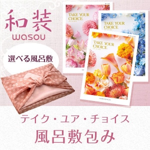 Ϥߡ ϡ˥å ե ƥ楢祤 塼åץ +åԥ ǹ660 