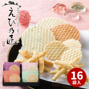 ڥեõءۤǵ ߥե(16)KATC 