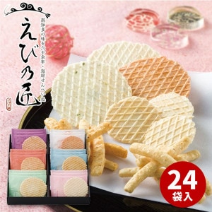 ڥեõءۤǵ ߥե(24) KATG 