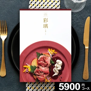 �������в��ءۺ��� ������ ����ᥫ���������ե� Ωͯ -���Ƥ勞- EO ������̵���� ��