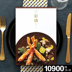 �������в��ءۺ��� ������ ����ᥫ���������ե� ��ʸ -���������- AOO ������̵���� ��