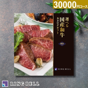 ٥ ٤µ ᥫե ʡϽ300̵ 
