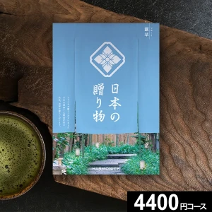 �ϡ���˥å� �����������ե� ���ܤ�£��ʪ Ϫ��ʤĤ椯���� ������̵����