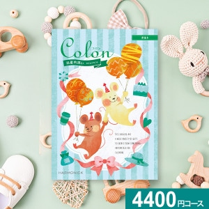 ϡ˥å лˤѥե colon-- 