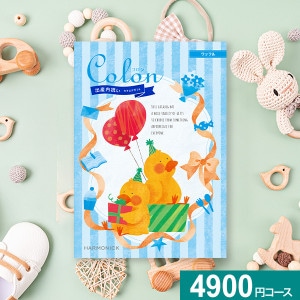 ϡ˥å лˤѥե colon-- åե