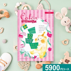 ϡ˥å лˤѥե colon-- å