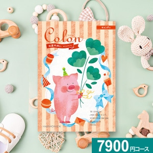 ϡ˥å лˤѥե colon-- ǥ ̵