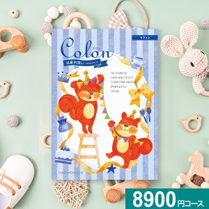 ϡ˥å лˤѥե colon-- ޥե̵