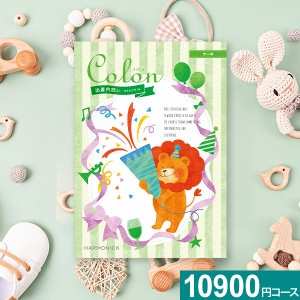 ϡ˥å лˤѥե colon-- ̵