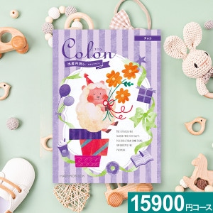 ϡ˥å лˤѥե colon-- 祳̵