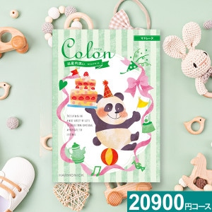 ϡ˥å лˤѥե colon-- ޥɥ졼̵̡