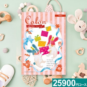 ϡ˥å лˤѥե colon-- ޥ̵