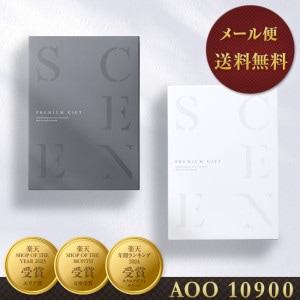 �ڥ᡼��������̵���ۡںǹ��ץ�ߥ��५���������եȡۥ����������ե� �ޥ꡼ �ץ쥷�㥹���եȥ������� SCENE�ڥ������(AOO ���󥰥��ȥ�) 10900�ߥ������ڥ᡼����ȯ�����ѡ�