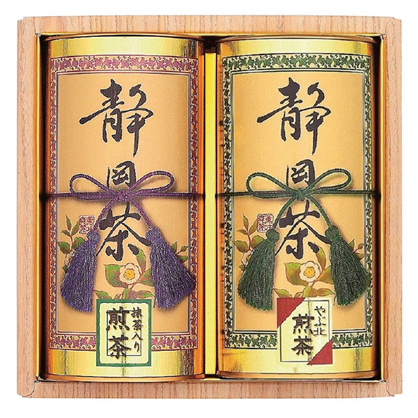 �Ų�����͹礻 ST-30 ������̵����