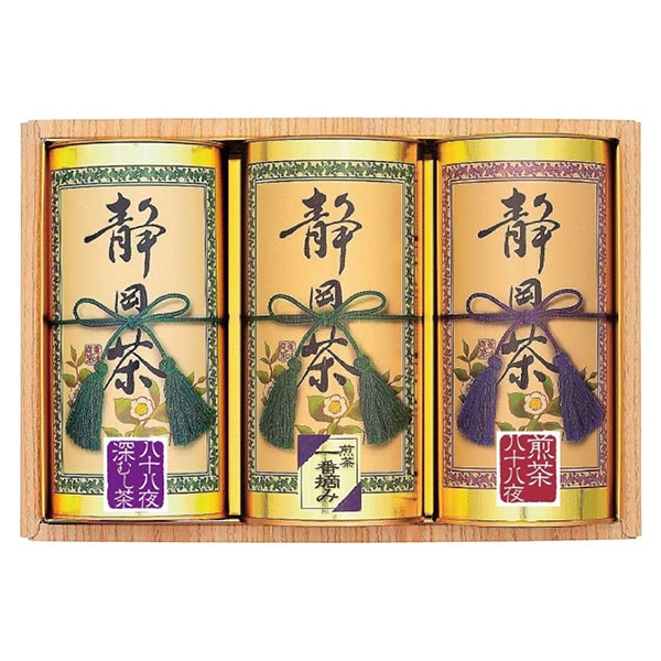 �Ų�����͹礻 ST-100 ������̵����