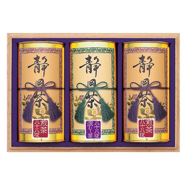 �Ų�����͹礻 ST150 ������̵����