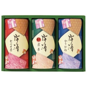 ������͹礻 IC-50 ������̵����