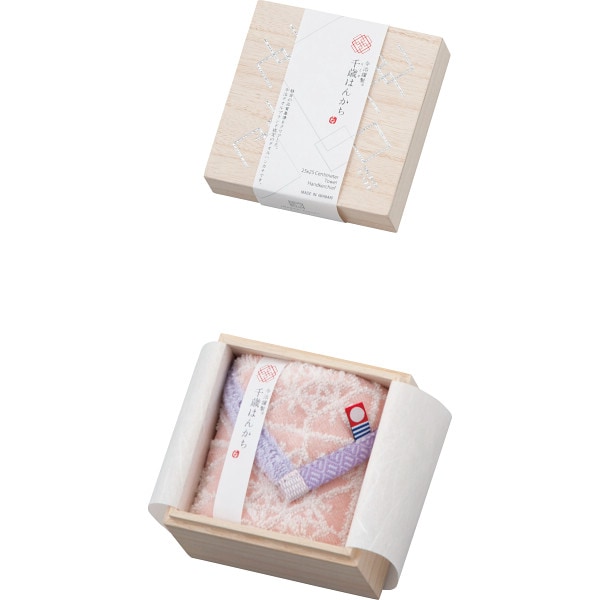 きんぐぱんち K-513 超硬チップ付 センターポンチ大 - カンザワストアKANZAWA STORE