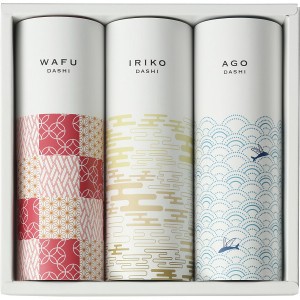 �ˣϣǣ��Σšݣԣ� �����ѥå�