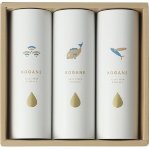 �ˣϣǣ��Σšݣã� �����ѥå�