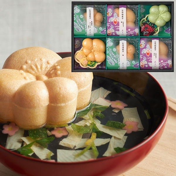 ゆっちです。高級正絹辻が花金彩　柔らかなピーグリーン系　美品 000000014143_8Q0DtYJ.jpg