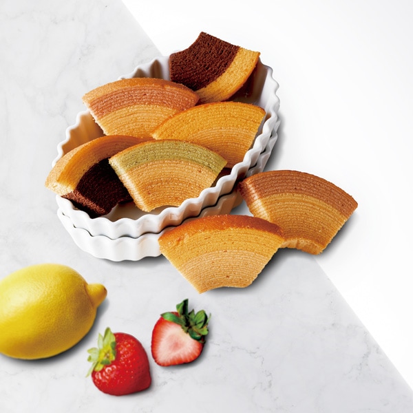 果糖ページ Amazon.co.jp: ナイガイ NAIGAI ライトボール 11インチ イエロー