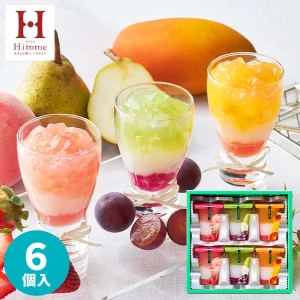 �������в��ءۤҤȤȤ� Hitotoe 3�إǥ����ȥ����ѥե�6�� JPD-15