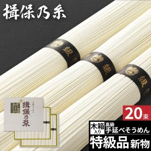 �������в��ءۼ������� ͬ��ǵ�奮�ե� �õ��� ���� TYS40 ������̵����