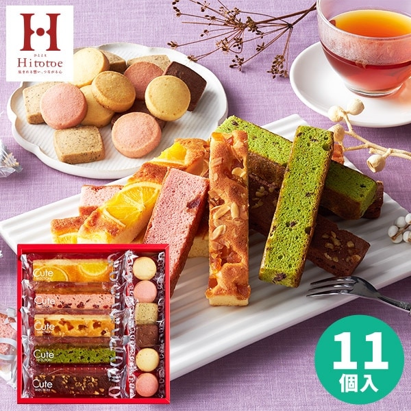 вءۤҤȤȤ Hitotoe 塼ȥ쥯 CSB-10