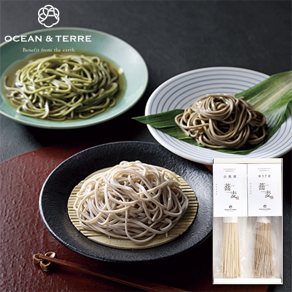 OCEAN & TERRE ���������ơ��� ���������å�B ����5��7�Ķ����� ��