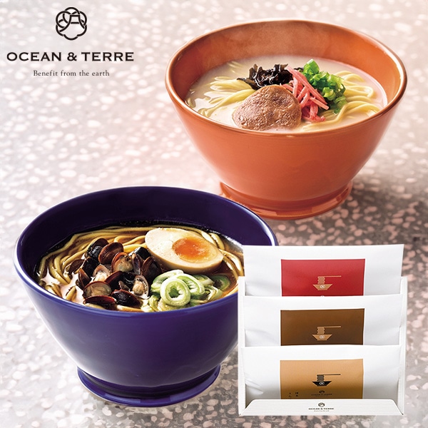 OCEAN & TERRE ���������ơ��� �˻ݤ顼��󥻥å�F ����5��7�Ķ����� ��