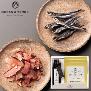 OCEAN & TERRE ơ ѥååM 57Ķ 