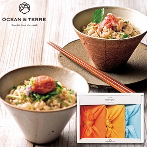 OCEAN & TERRE ơ TSUTSUMI 椭ߤӤǥåD 57Ķ 
