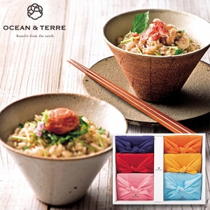 OCEAN & TERRE ơ TSUTSUMI 椭ߤӤǥåF 57Ķ 