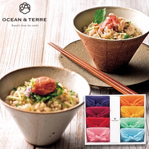 OCEAN & TERRE ơ TSUTSUMI 椭ߤӤǥåI 57Ķ 