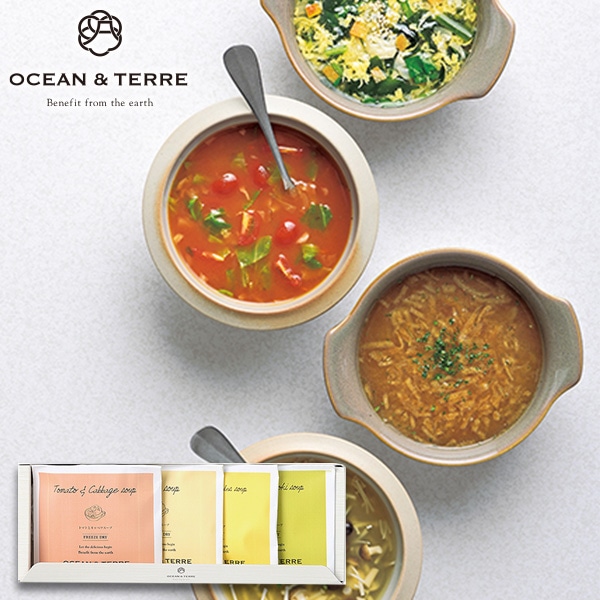 OCEAN & TERRE ���������ơ��� �ե꡼���ɥ饤��ڥ����ץ��å�D ����5��7�Ķ����� ��