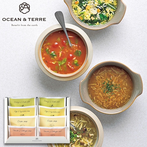 OCEAN & TERRE ���������ơ��� �ե꡼���ɥ饤��ڥ����ץ��å�E ����3��5�Ķ����� ��