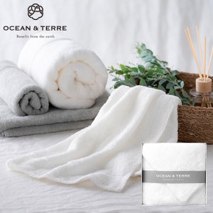 OCEAN & TERRE ơ PREMIUM Х1(ۥ磻) 57Ķ 