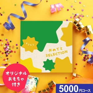 Ǥȥ쥯 лˤѥե ȤȤ