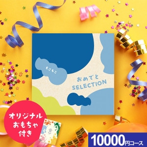 Ǥȥ쥯 лˤѥե ⤳⤳ ̵