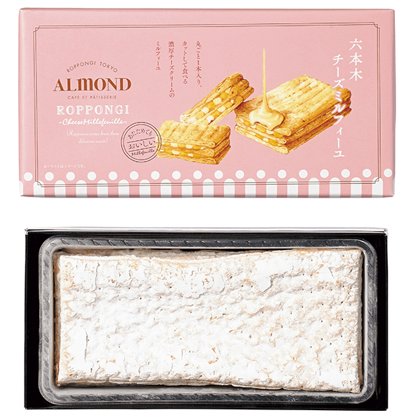 aroma愛しのRedouté 含む二作品 オードパルファム12.5ml（アジサイ）/Eau de Parfum 12.5ml (Ajisai