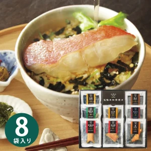 ������ ��ˤΤ����Ҥ�KO-50 ������̵���� ��