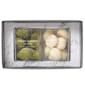 OCEAN & TERRE ơ ֡ɡ͡ åB 10Ķ 