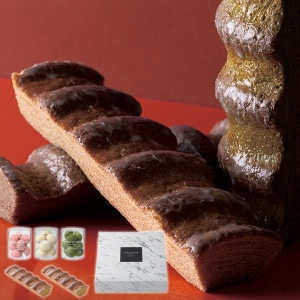 OCEAN & TERRE ���������ơ��� ������ȥС���&�֡���ɡ��͡����� ������̵���� ����10�Ķ����� ��