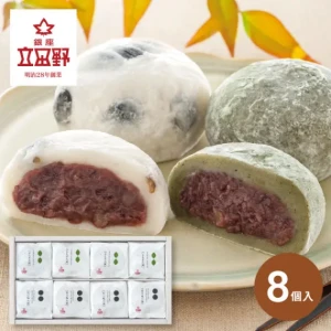 ľ ΩƦʡ⤮ʡ ̵