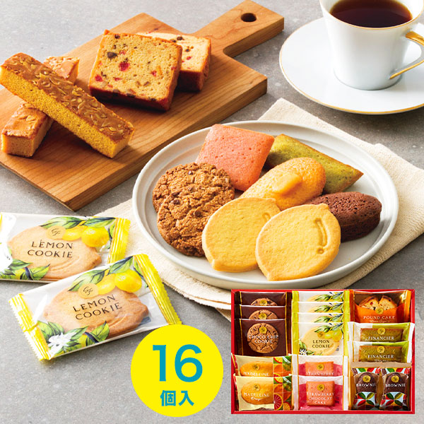 当日出荷便】ひととえ Hitotoe スイーツファクトリー 16号 | 【公式