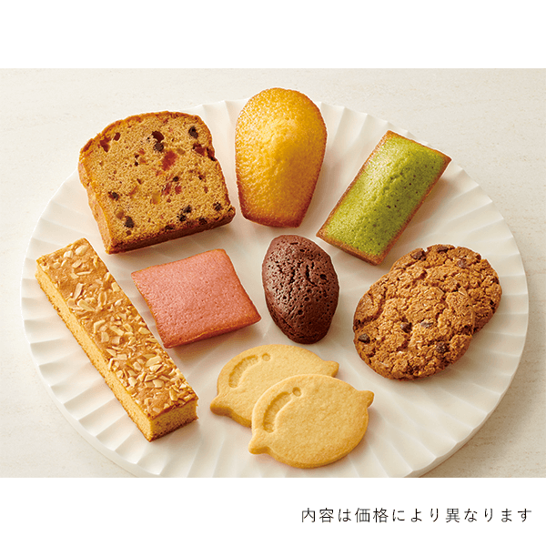 当日出荷便】ひととえ Hitotoe スイーツファクトリー 16号 | 【公式