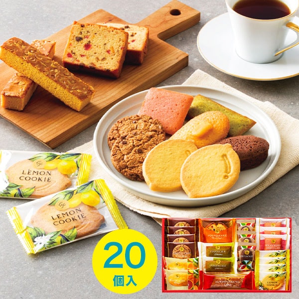 �������в��ءۤҤȤȤ� Hitotoe �������ĥե����ȥ꡼ 20��