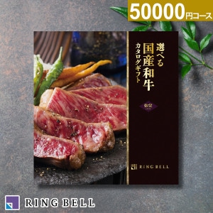 ٥ ٤µ ᥫե ɥ500̵ 