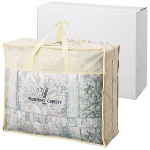 【未使用・新品】アイリティ 東レ・抗菌防臭わた入肌掛布団2枚セット アイリティ 東レ・抗菌防臭わた入肌掛布団2枚セット 【送料無料